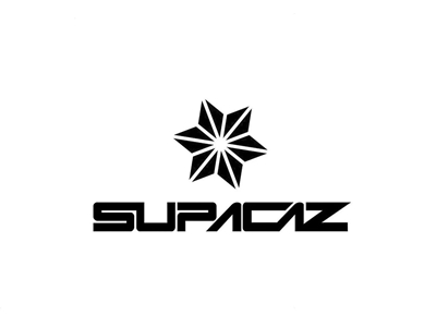 Supacaz