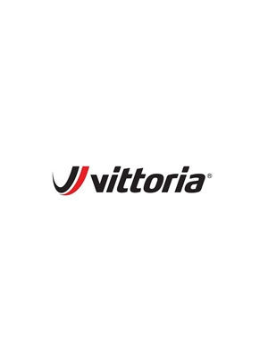 Vittoria