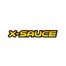 X-Sauce