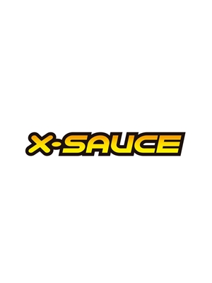 X-Sauce